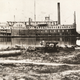 Illustration for article titled When Floating Hospitals Roamed The Seas